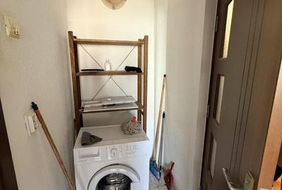 Apartament cu 2 camere semidecomandat în Milcov - 6