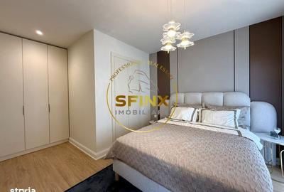 Apartament cu 2 camere în Chitila
