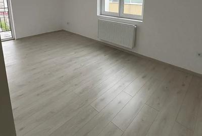 Apartament cu 2 camere semidecomandat în Florești - 3