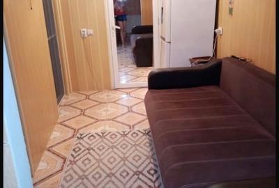 Casă cu 4 camere cu Teren 170 Mp în Eforie Nord - 8