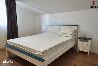 Casă cu Teren 3300 Mp în Central - 1