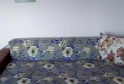 Casă individuală cu 4 camere cu Teren 1997 Mp în Mica - 6