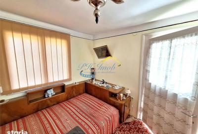 Casă cu 3 camere cu Teren 575 Mp în Central - 11