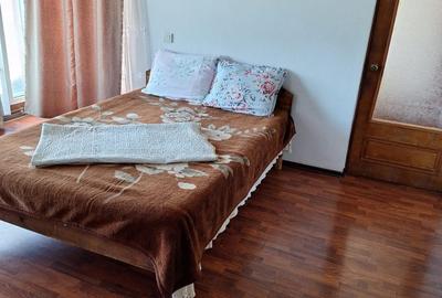 Apartament cu 2 camere decomandat în Coiciu - 4
