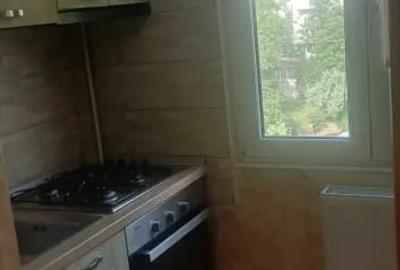 Apartament cu 2 camere decomandat în Central - 1