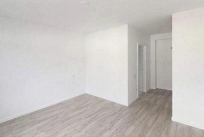 Casă cu 3 camere cu Teren 371 Mp în Păulești - 5