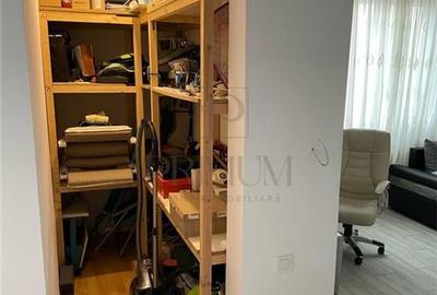 Apartament cu 3 camere decomandat, mobilat în Freidorf - 8