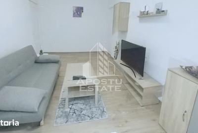 Apartament cu 2 camere în Dumbrăvița - 1