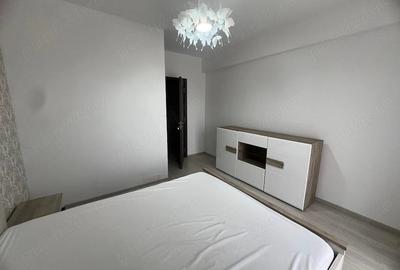 Apartament cu 2 camere decomandat în Tudor - 1