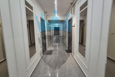 Apartament cu 2 camere decomandat, mobilat în Voluntari - 16