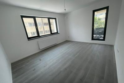 Apartament cu 2 camere decomandat în Brâncoveanu - 2