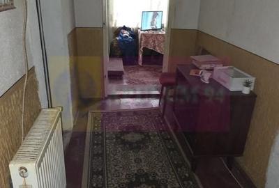 Casă individuală cu 2 camere cu Canalizare în Exterior Nord - 14