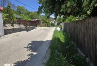 Casă cu 3 camere în Făgetu - 10