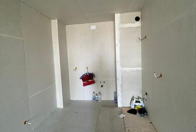 Apartament cu 2 camere în Central - 3