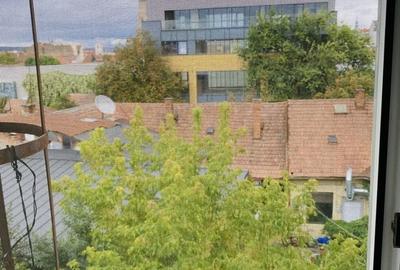 Apartament cu 2 camere în Ultracentral - 3