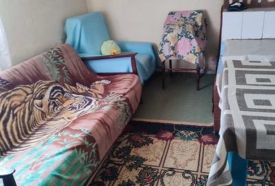 Casă cu 3 camere cu Teren 2426 Mp în Central