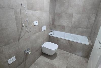 Apartament cu 2 camere în Soarelui