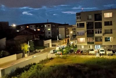 Apartament cu 3 camere decomandat în Centrul Istoric - 2