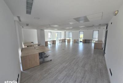 Spațiu comercial, de 150 mp, în Ultracentral - 1