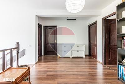 Casă cu 4 camere în Stavropolia