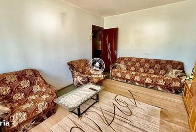 Apartament cu 4 camere în Alexandru cel Bun