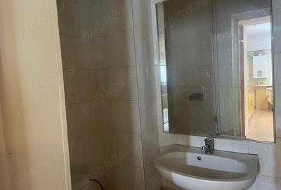 Apartament cu 3 camere în Central - 7