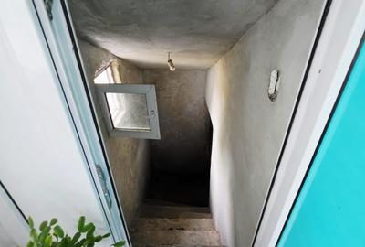 Casă cu 6 camere cu Teren 557 Mp în Berceni - 33