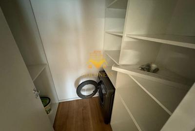 Apartament cu 2 camere semidecomandat în Semicentral - 7