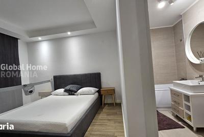 Apartament cu 3 camere în Ștefăneștii de Jos - 11