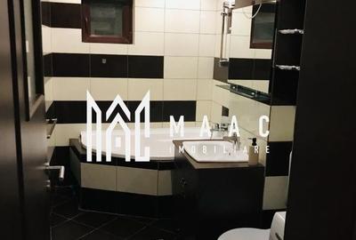 Apartament cu 2 camere decomandat în Șelimbăr