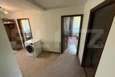 Casă cu Teren 481 Mp în Central - 17