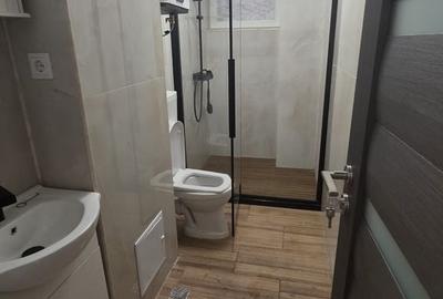 Garsonieră în Ozana - 6