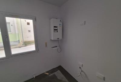 Casă cu 4 camere în Barieră - 7