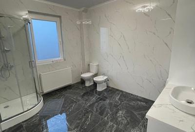 Apartament cu 2 camere decomandat în Exterior Vest - 4