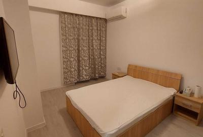 Apartament cu 2 camere decomandat în Militari - 2