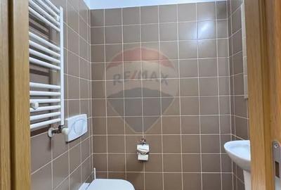Apartament cu 2 camere decomandat în Tineretului - 9