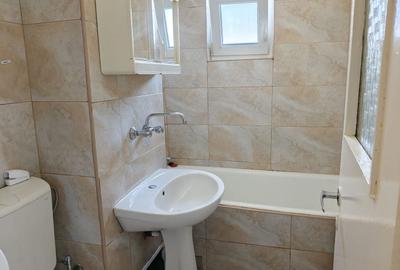 Apartament cu 3 camere decomandat în Mănăștur - 6