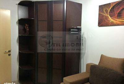 Apartament cu 3 camere în Ciurea - 5