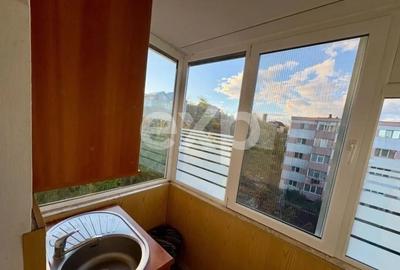 Apartament cu 2 camere decomandat, mobilat în Banat - 6