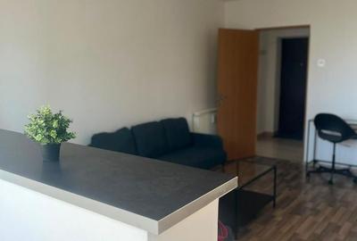 Apartament cu 2 camere circular, mobilat în Drumul Taberei - 2