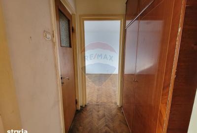 Apartament cu 2 camere în Chitila - 5