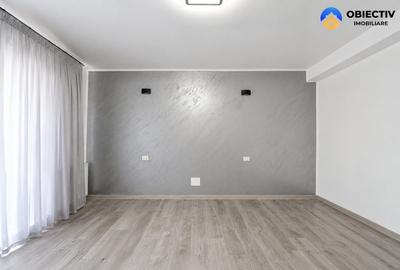 Casă individuală cu 4 camere cu Teren 1800 Mp în Negrești (Dobreni) - 14