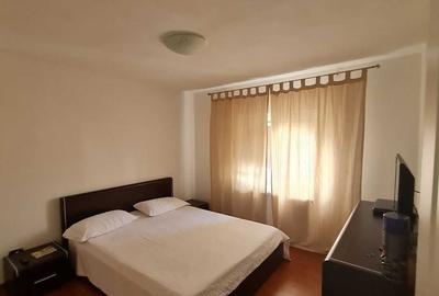 Apartament cu 2 camere decomandat în Central - 3