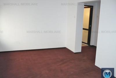 Birou, de 490 mp, în Ultracentral - 9