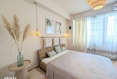 Apartament cu 2 camere în Iosia - 12