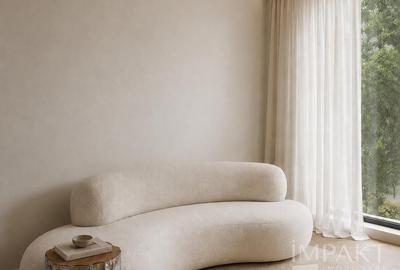 Apartament cu 3 camere decomandat în Mănăștur - 1