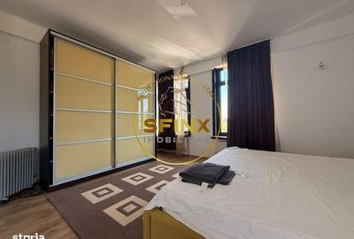 Casă cu 4 camere în Surdești - 5