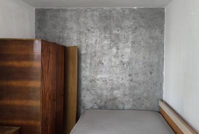 Apartament cu 2 camere semidecomandat în Teișani - 6