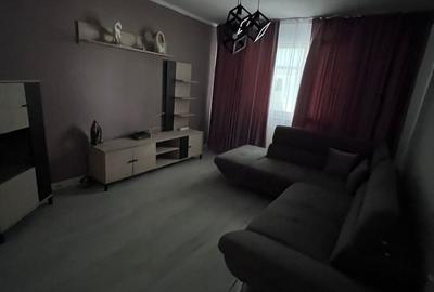 Apartament cu 2 camere în Central - 3
