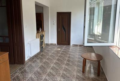 Casă cu 2 camere decomandat în Iris - 2